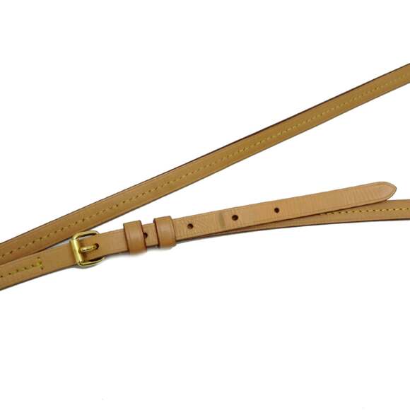 Louis Vuitton Deauville Mini Women's Handbag M45528 (Discontinued) Monogram B... - Picture 5 of 10